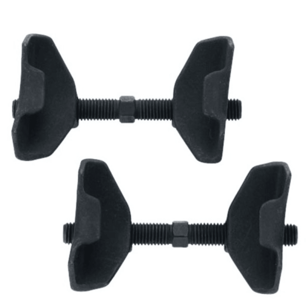 FORCE UNIVERSAL SPRING COMPRESSOR 85-170MML