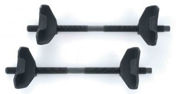 FORCE UNIVERSAL COIL SPRING COMPRESSOR 65-320MML