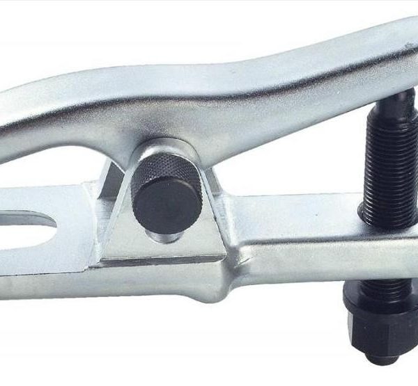 FORCE BALL JOINT SEPERATOR (FORK OPEN 20MM)(REACH 20-50MM)
