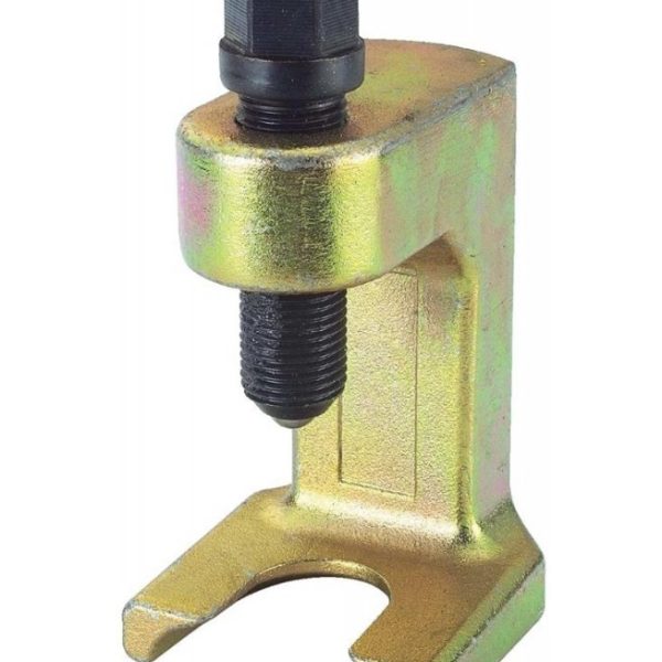FORCE Ball Joint Extractor 28mm
