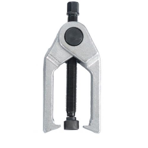 FORCE Outer Tie Rod Remover 90mmX100mm