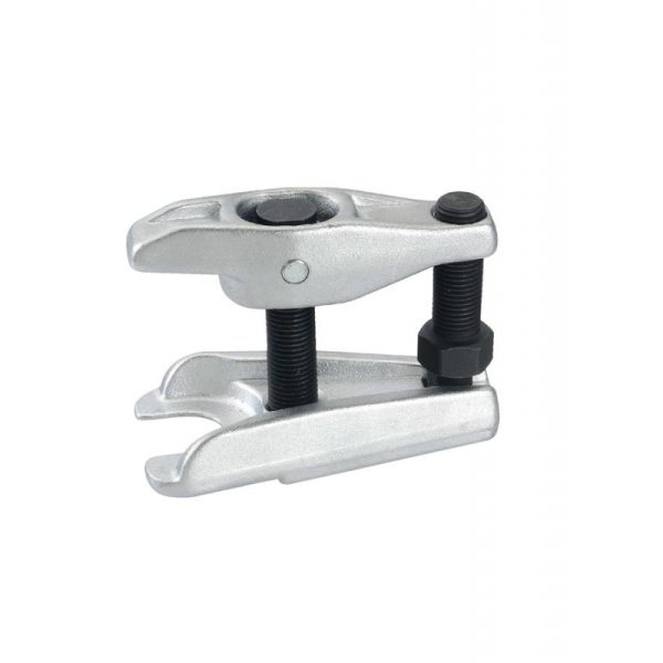 FORCE Universal Ball Joint Extractor 45mm