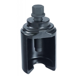 FORCE Ball Joint Puller Bell Vibro-impact 25mm