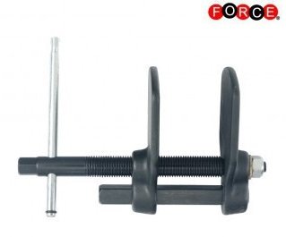 FORCE Disc Brake Piston Compressor (4Pistons)