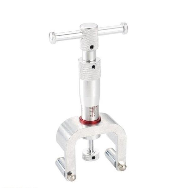 FORCE Universal Engine Belt Tension Tester