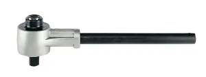 MECHANICAL TORQUE MULTIPLIER 1500NM/1100LB 1/2-3/4″
