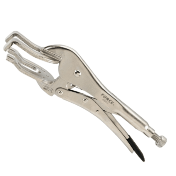 FORCE Welder's Flat Grip Wrench