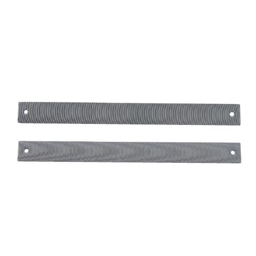 FORCE BODY FILE BLADE 12" TEETH 14"L