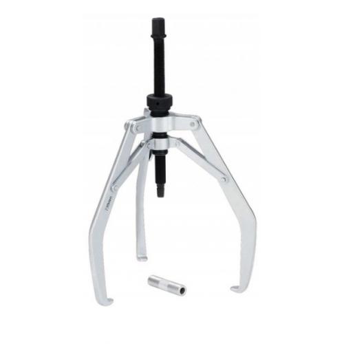 FORCE Mechanical Gear Puller 12" (295mm)