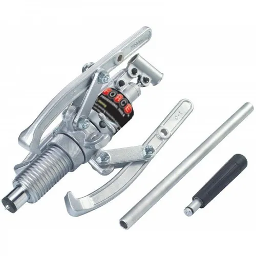 FORCE Hydraulic Gear Puller 15Tons (Long Jaw)