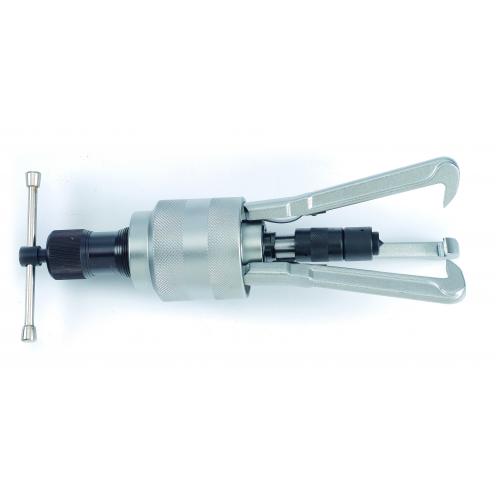 FORCE MICRO 6" JAW LOCK PULLER