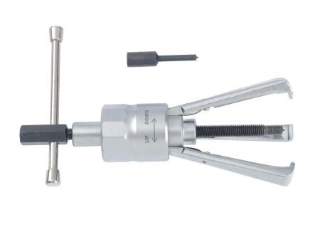 FORCE MICRO 3" JAW LOCK PULLER