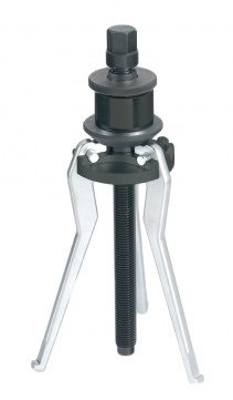 FORCE INSIDE PULLER (SPREAD 23-130MM)(DEPTH 140MM)