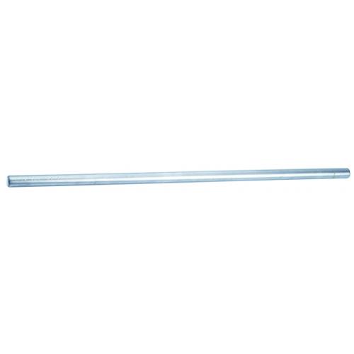 FORCE WRENCH BAR 16MM 400MML