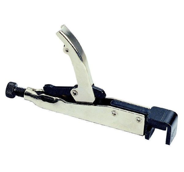 FORCE Self-Locking Multi Grip Plier