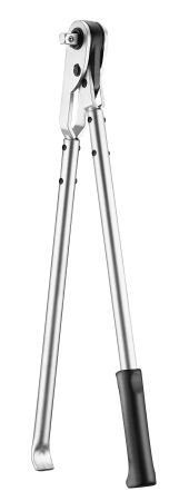 FORCE 1/2"DR. QUICK POWER WHEEL NUT RATCHET HANDLE