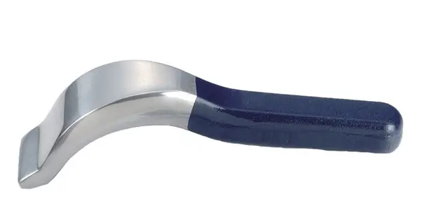 FORCE Drip Molding Spoon