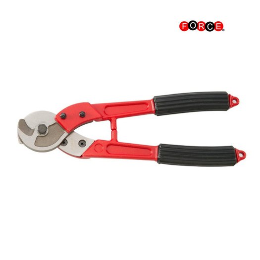 FORCE Cable Cutter 315mmL