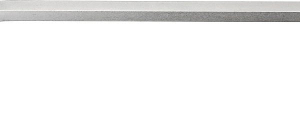 FORCE Hex key 9/64"