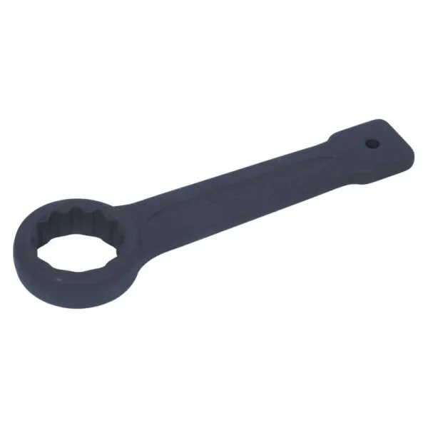 FORCE SLUGGING RING WRENCH 1-7/8" 255MML