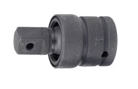 FORCE 1"DR. IMPACT UNIVERSAL JOINT (PIN TYPE) 135MML