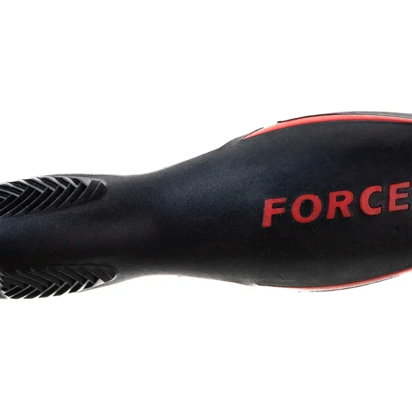 FORCE QUICK-RELEASE BIT SPINNER 1/4" INHEX 150-6"