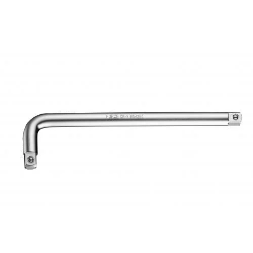 FORCE 1/2"DR. L HANDLE 190MML