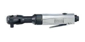 FORCE 3/8"dr Impact Ratchet Wrench