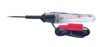 FORCE Dualite High & Low Voltage Trouble Shooter