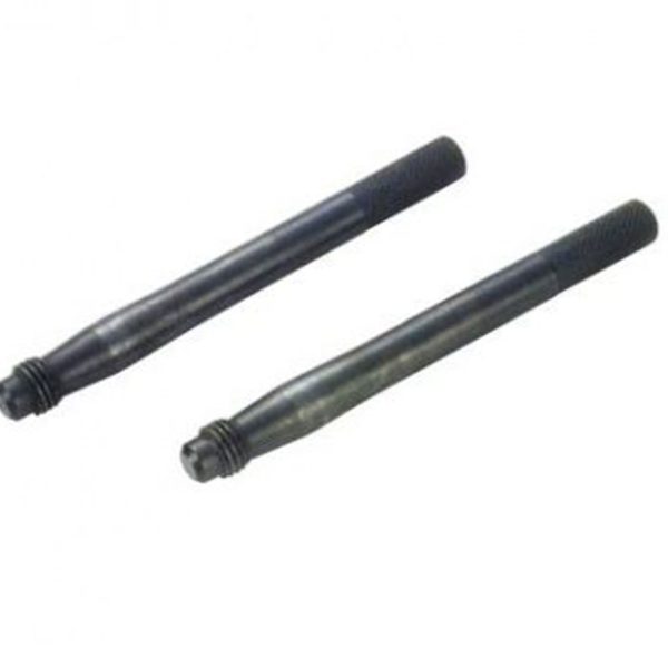 FORCE 2PCs Wheel Stud Alignment Guid Tool