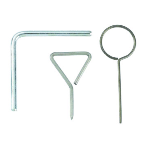 FORCE  Belt tension locking pins VW / AUDI / TDi PD engines