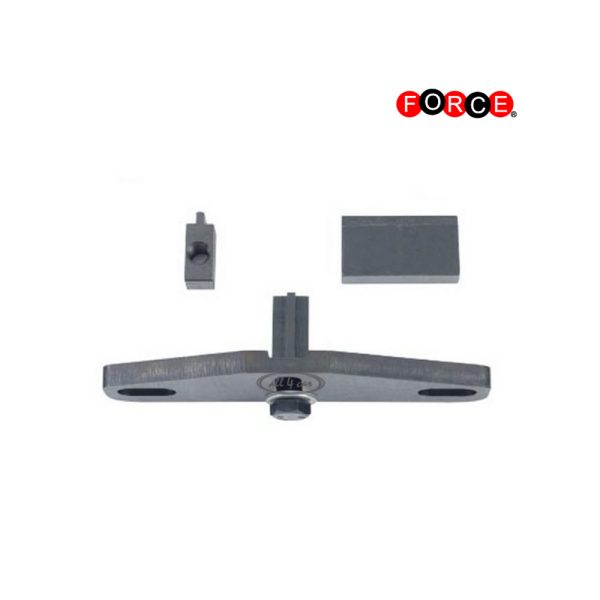 FORCE  FORD Engine timing tools