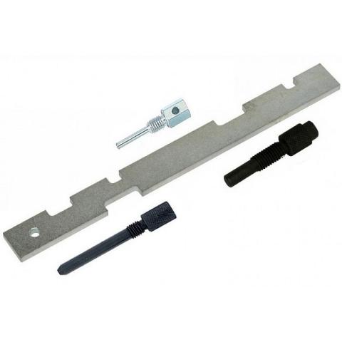 FORCE  FORD timing tool set