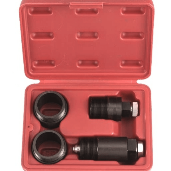 DIESEL INJECTION PUMP PULLER (BMW)