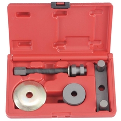 FORCE  Sub frame bush remover (Ford Mondeo)