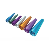 FORCE 7PC CUP ROCKET SET