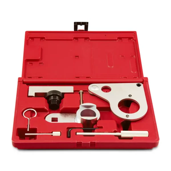 FORCE Train Driven Diesel Engine Timing Tool Set