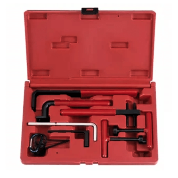 FORCE  Engine timing tensioner kit