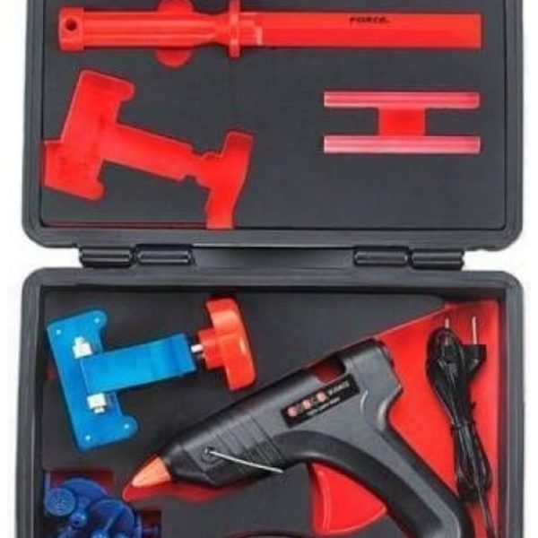 FORCE Dent Repair KIt