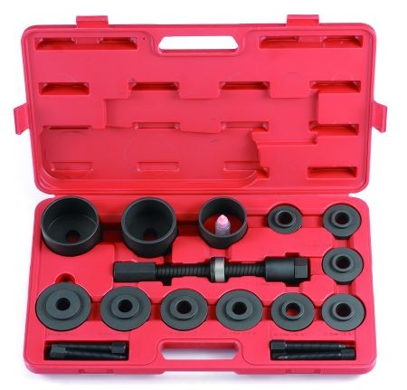 FORCE Front Wheel Driver Puller