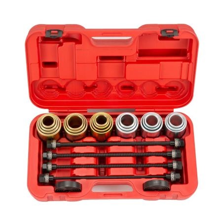 FORCE UNIVERSAL BUSH REMOVE & INSTALL SLEEVE