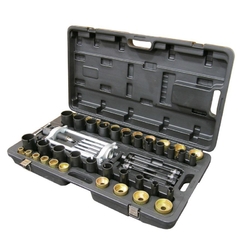 FORCE Manual steering system pull tool set