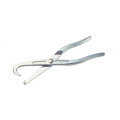 FORCE Drum Brake Spring Plier