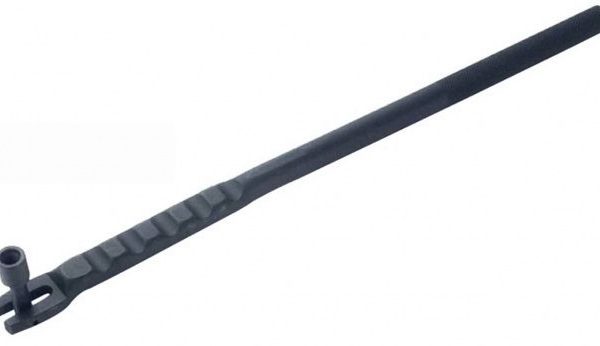 FORCE Snap-in tire valve installer