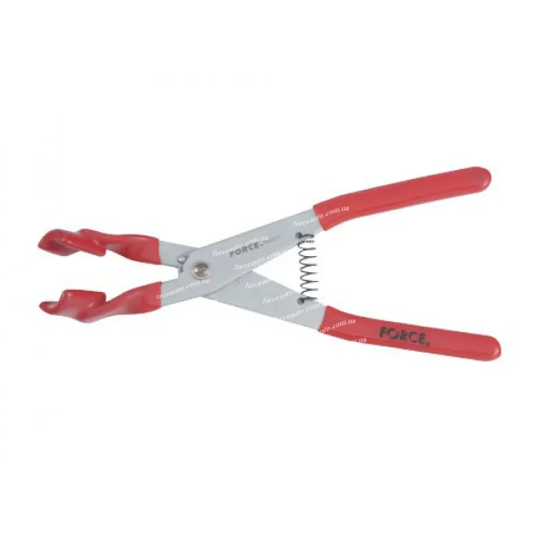 FORCE Spark plug boot pliers