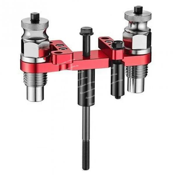 FORCE  Fuel injector remover/installer tool for BMW N63