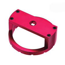 FORCE  Fuel tank long ring tool for BMW/MINI/PORSCHE
