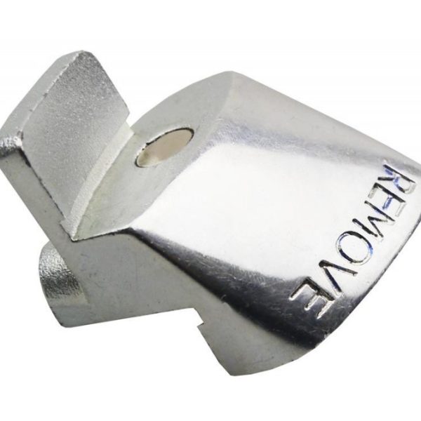 FORCE Stretch Belt Remover/installer