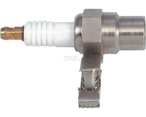 FORCE Calibrated Ignition Tester (Standard System