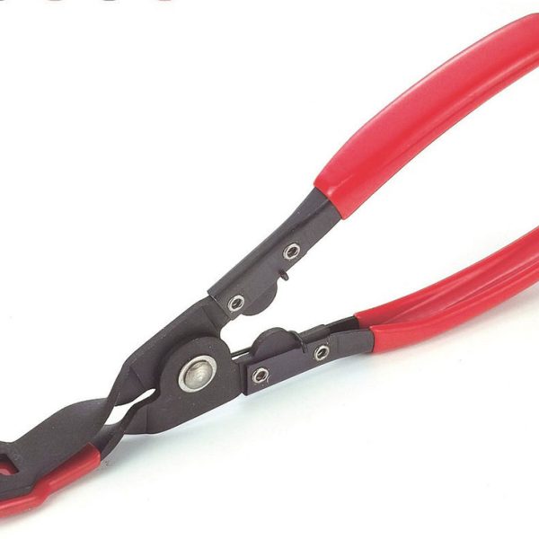 FORCE Windshield Wiper Arm Removal Tool